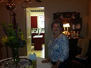 Joyce's Birthday